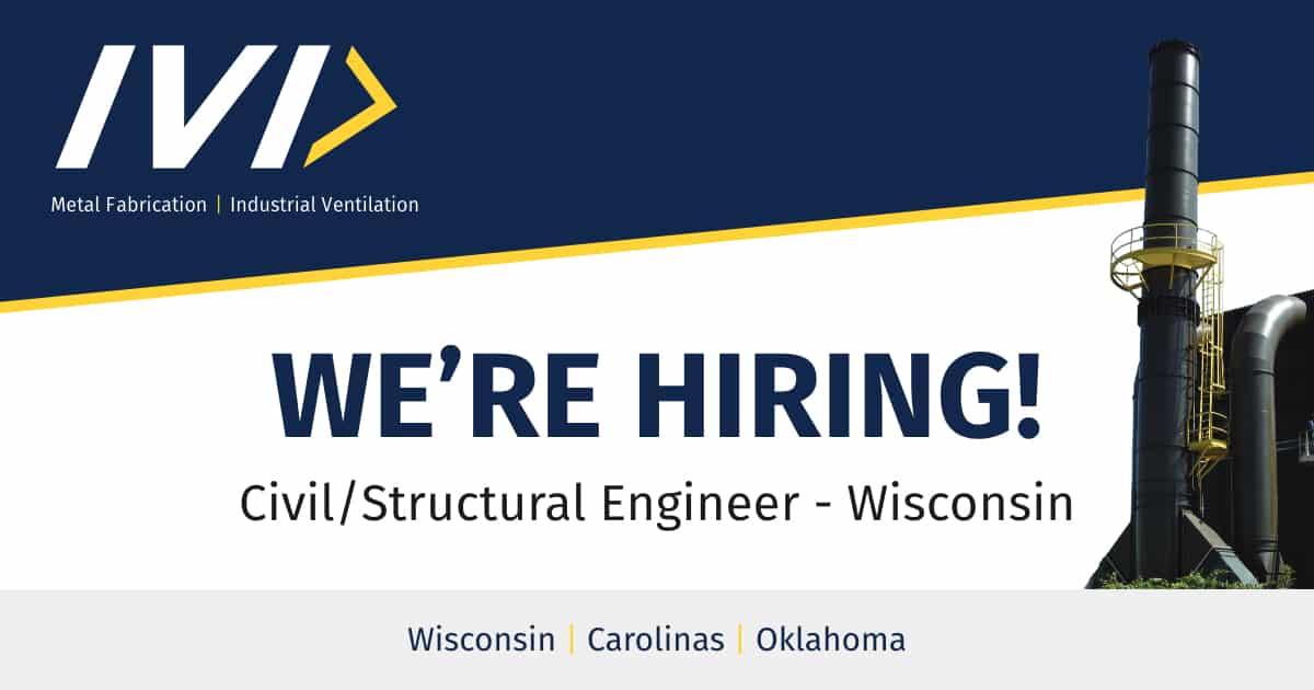 civil-engineer-structural-engineer-job-opening-in-wisconsin